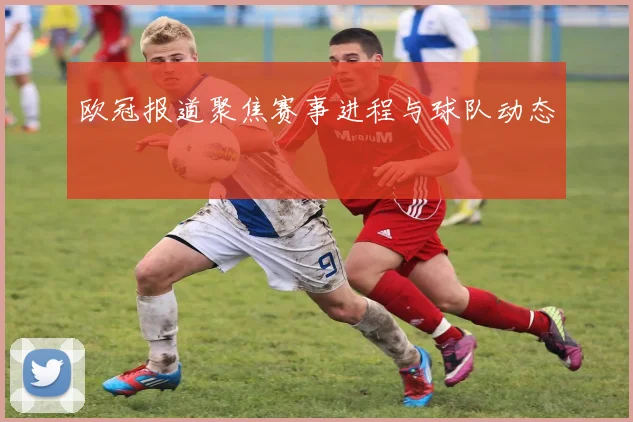 欧冠报道聚焦赛事进程与球队动态