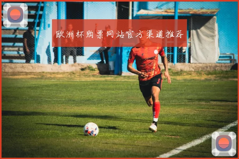 欧洲杯购票网站官方渠道推荐