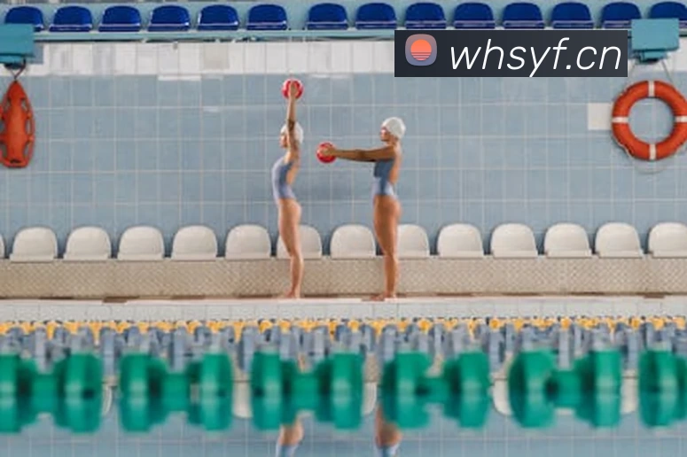 多媒体互动体验